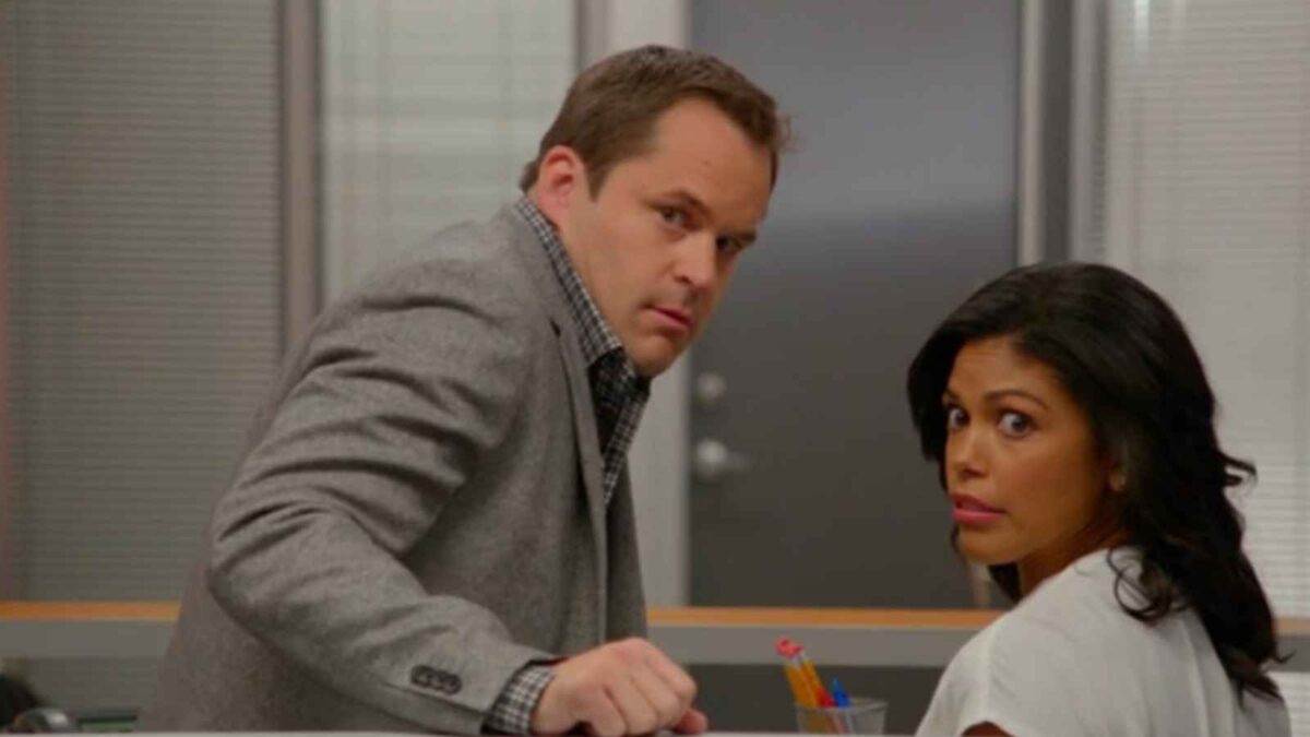 The Top 25 Worst TV Sitcoms of All Time 4 image13