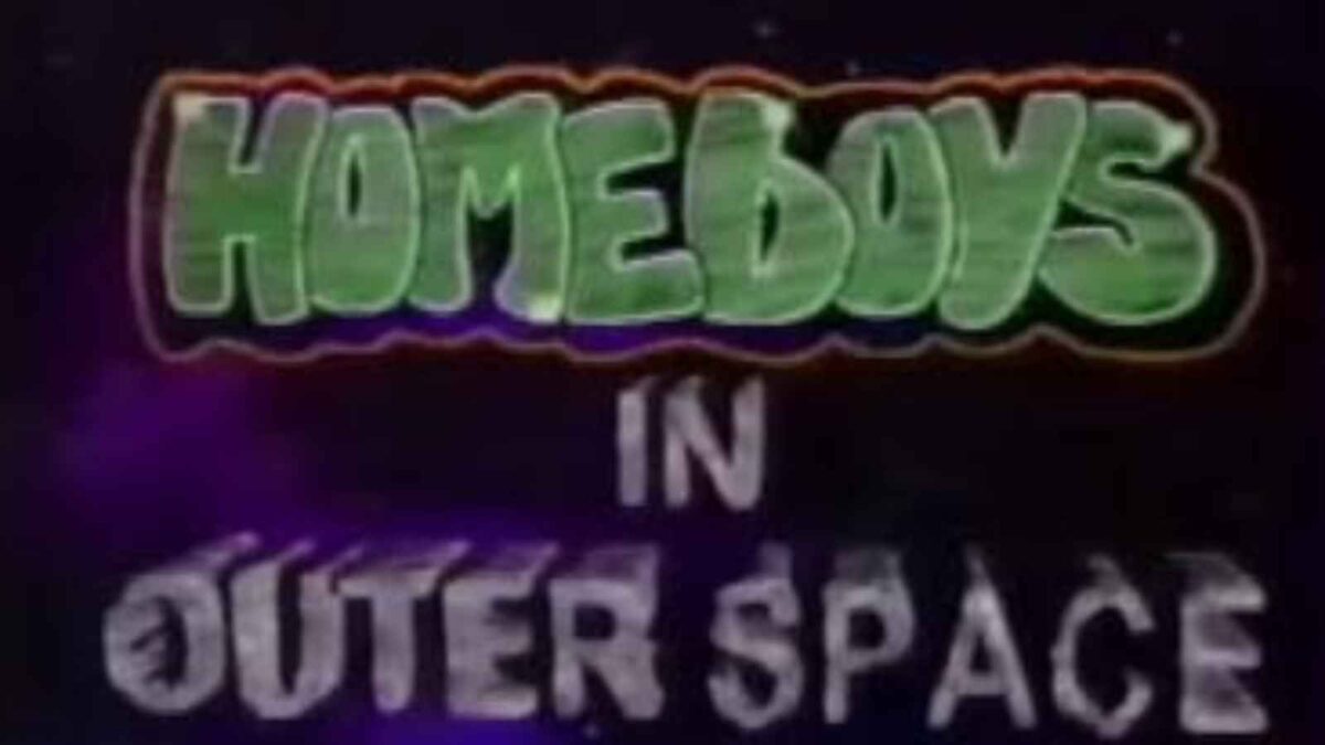 The Top 25 Worst TV Sitcoms of All Time 6 image14