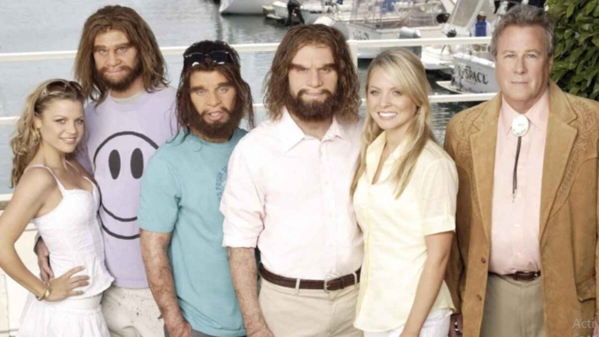 The Top 25 Worst TV Sitcoms of All Time 20 image15