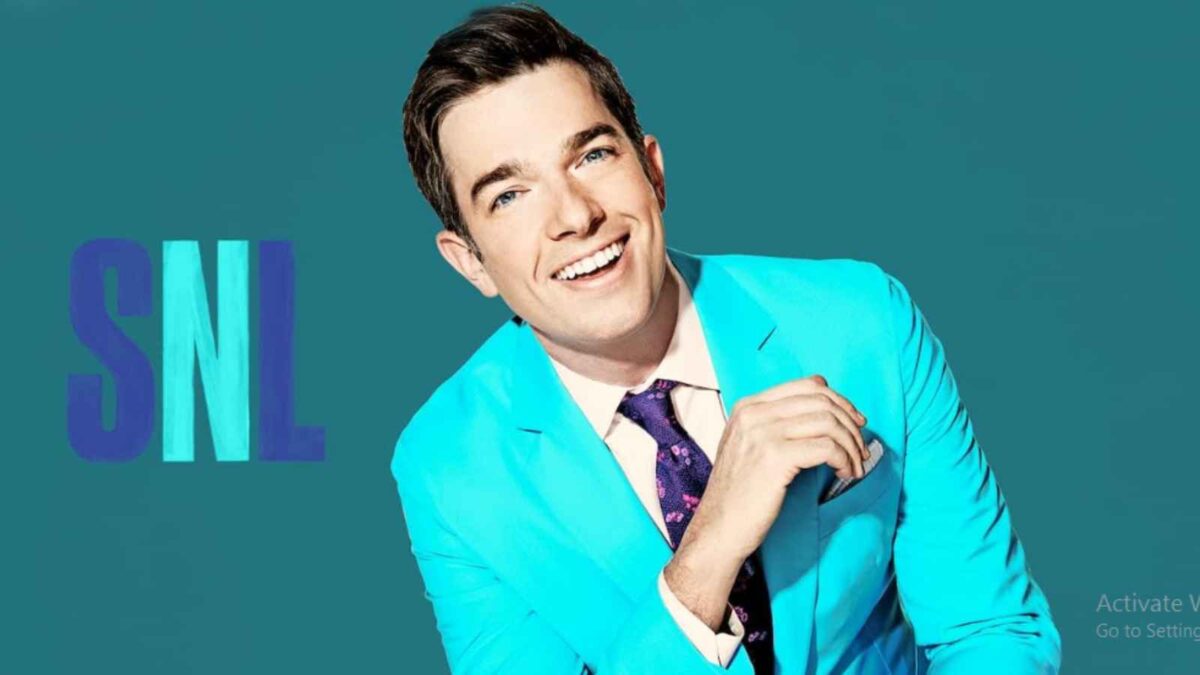 The Top 25 Worst TV Sitcoms of All Time 19 image17