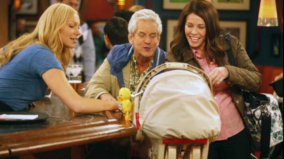 The Top 25 Worst TV Sitcoms of All Time 25 image20