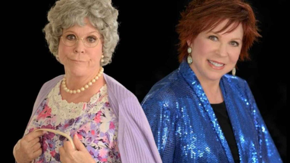 The Top 25 Worst TV Sitcoms of All Time 5 image21