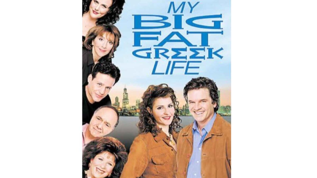 The Top 25 Worst TV Sitcoms of All Time 7 image22