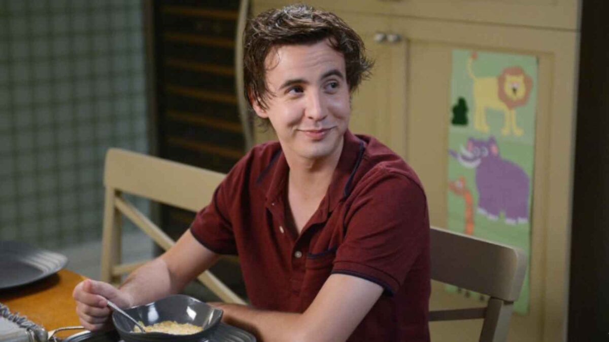 The Top 25 Worst TV Sitcoms of All Time 14 image23