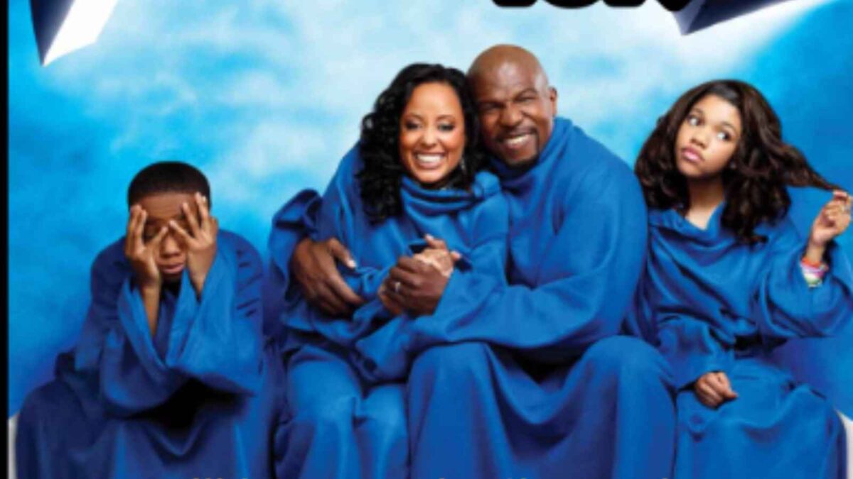The Top 25 Worst TV Sitcoms of All Time 16 image24