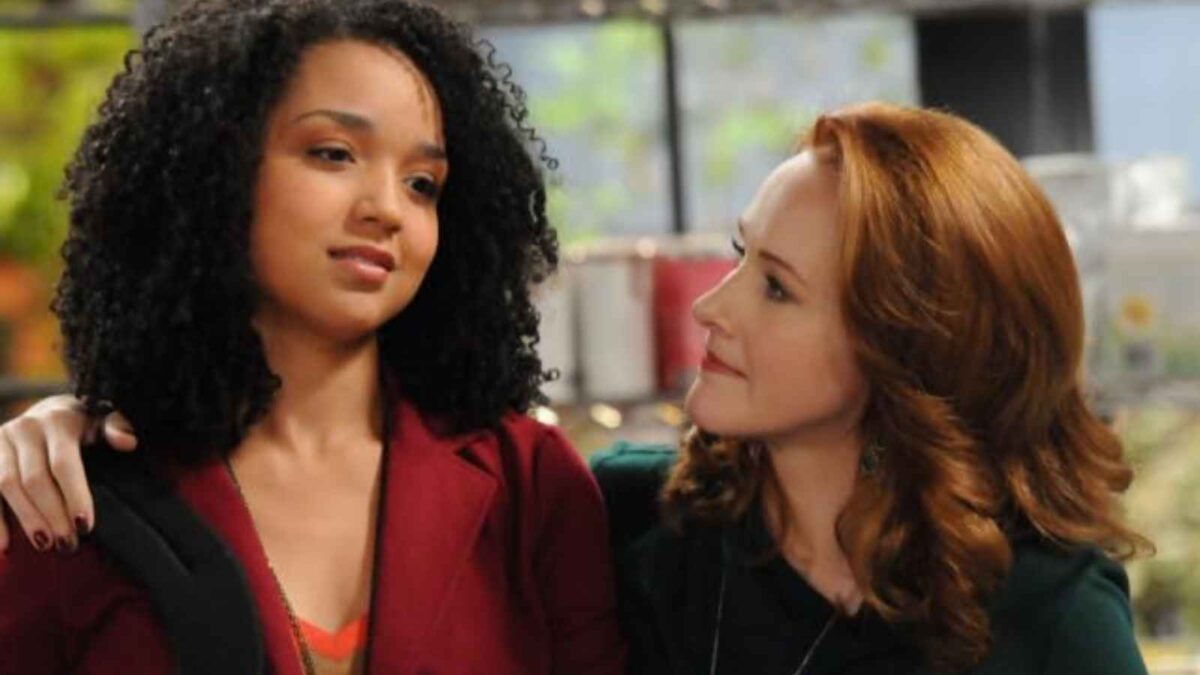 The Top 25 Worst TV Sitcoms of All Time 18 image26