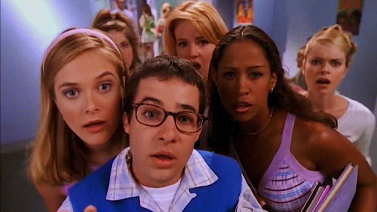 The Top 25 Worst TV Sitcoms of All Time 22 image4
