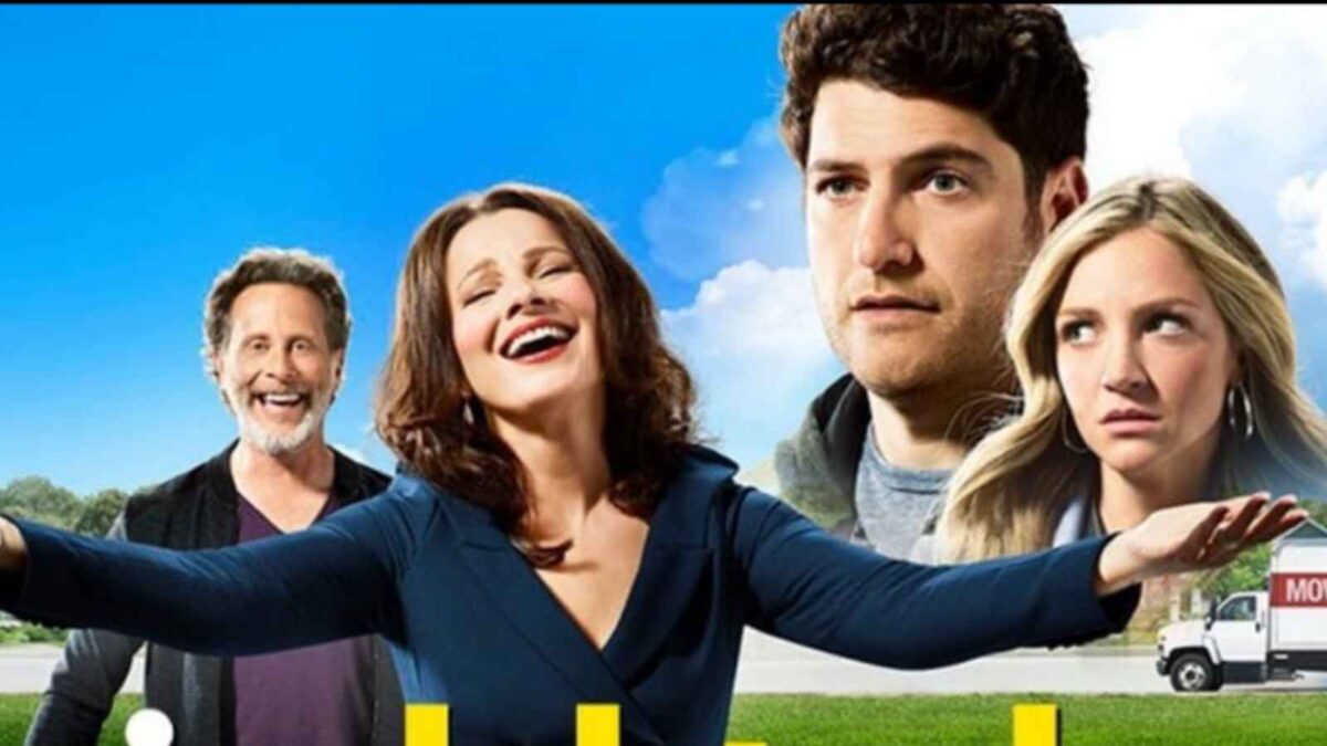 The Top 25 Worst TV Sitcoms of All Time 9 image5