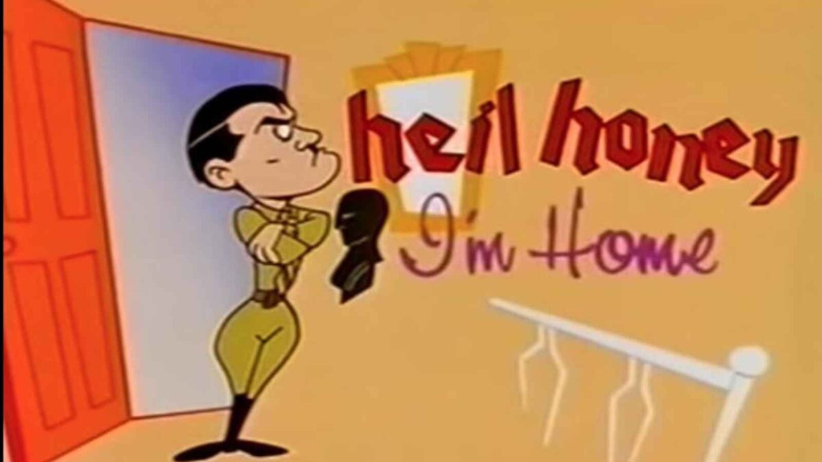The Top 25 Worst TV Sitcoms of All Time 21 image6