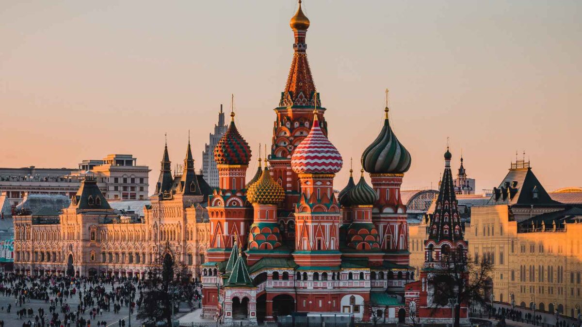 12 Cheapest Countries To Visit and Have a Great Time 14 image7 2