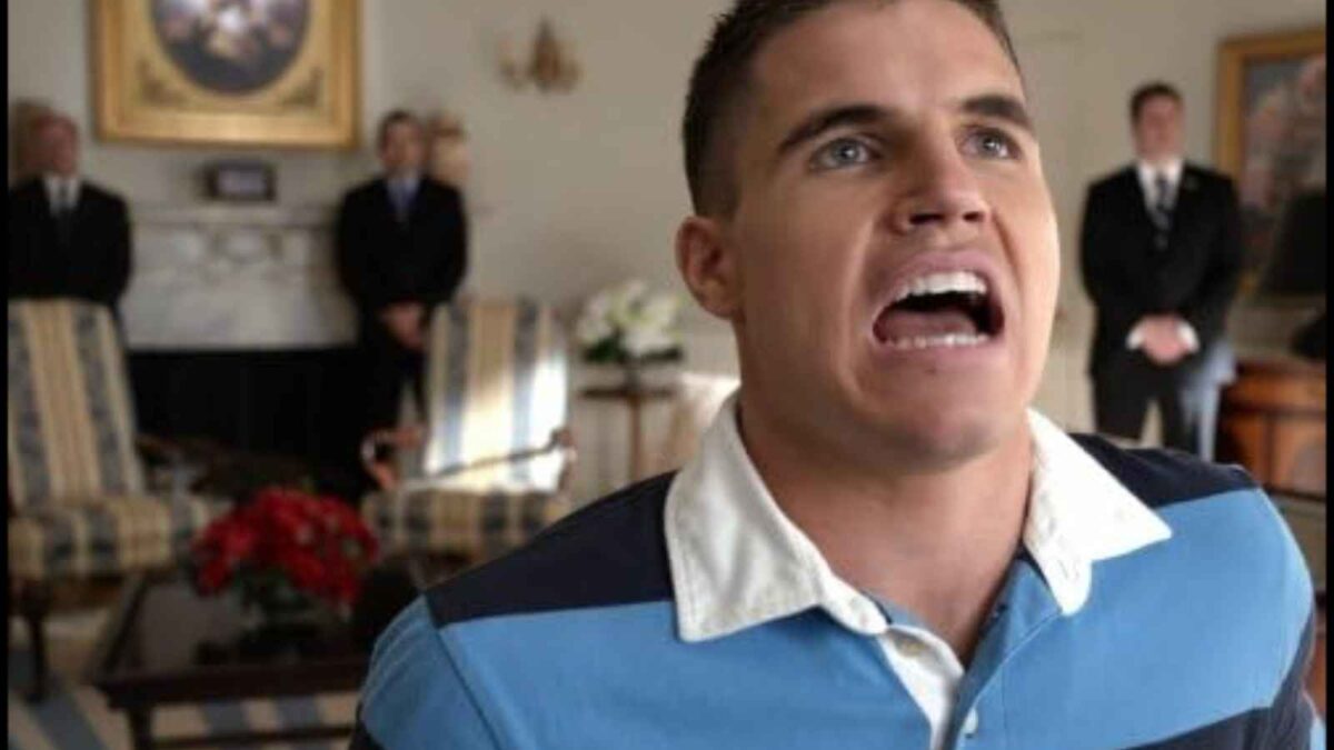The Top 25 Worst TV Sitcoms of All Time 12 image8