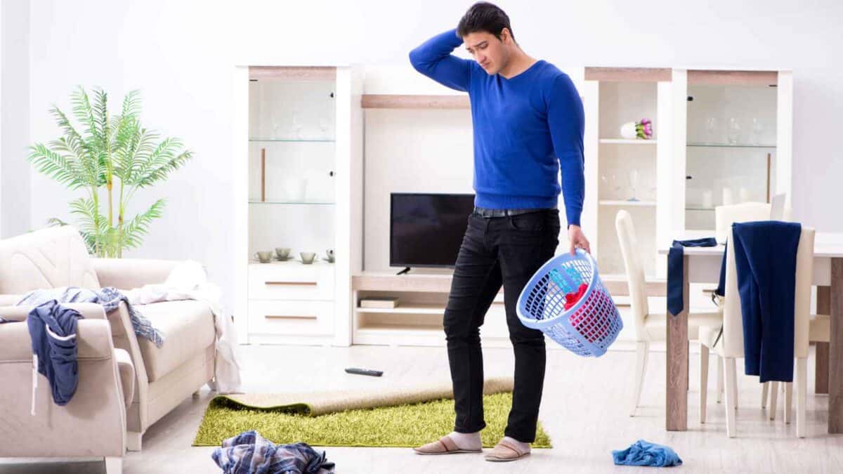 15 Toughest Challenges of Being Single, as Revealed by Men. Can You Relate?