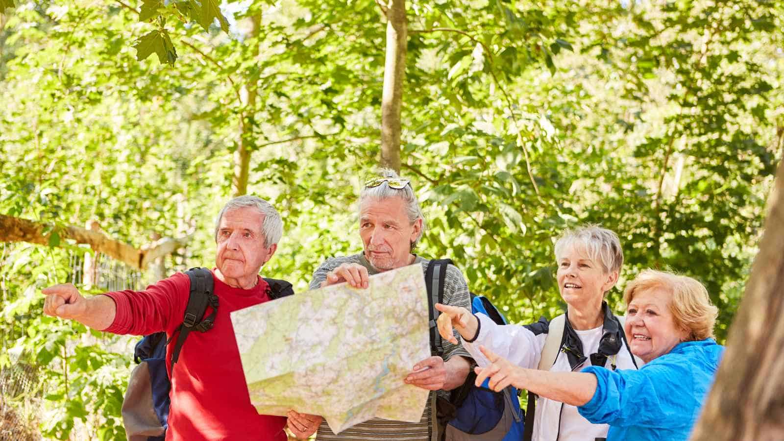 15 Laughable Things That Will Die Off With The Baby Boomers 8 15 Laughable Things That Will Die Off With The Baby Boomers