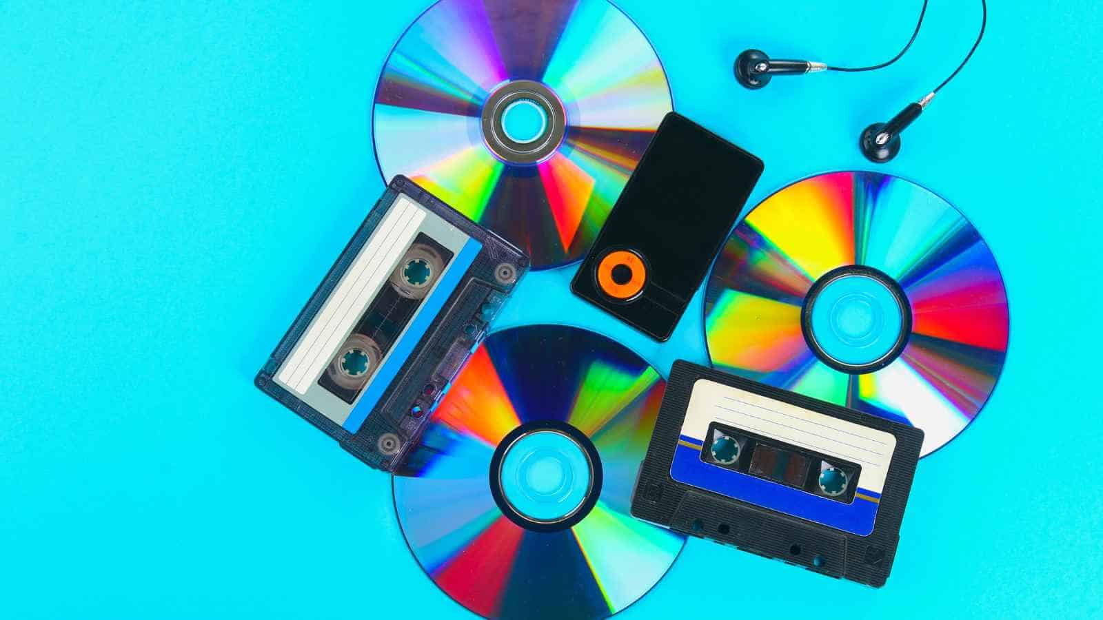 15 Laughable Things That Will Die Off With The Baby Boomers 6 15 Laughable Things That Will Die Off With The Baby Boomers