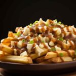 12 Foods From Canada That the US Will Never Approve Of