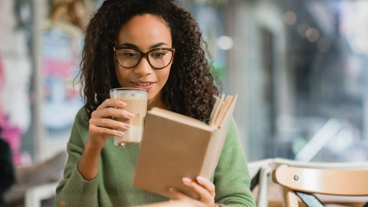 10 Vintage Activities TikTok Made Trendy Again 12 reading