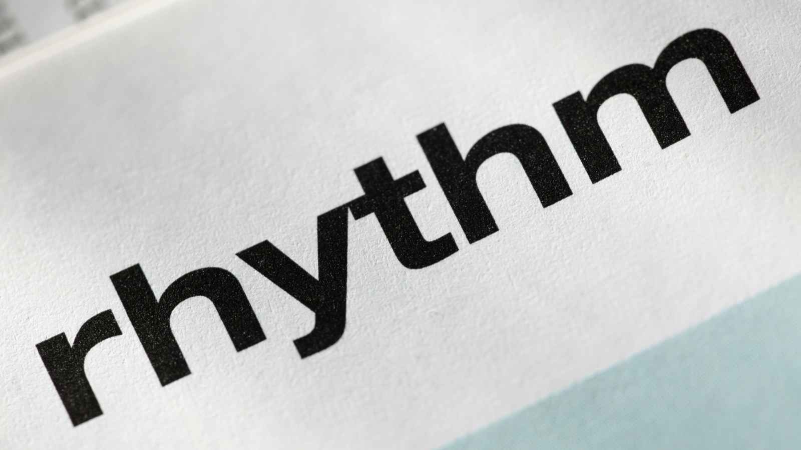 25 Facts and Statistics That Sound Made Up But Are Actually True