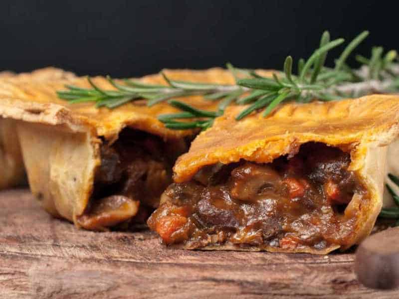 12 Foods From Canada That the US Will Never Approve Of
