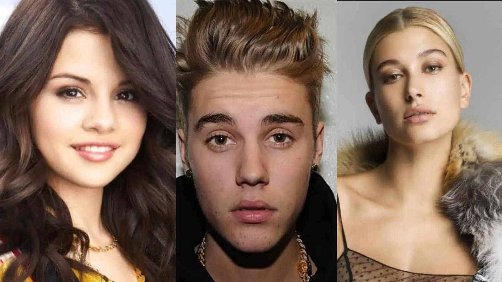 The 15 Best '80s Breakup Songs 22 selinajustinhaily