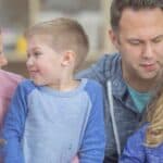 16 (innocent) Lies My Parents Told Me That Terrified Me As A Child