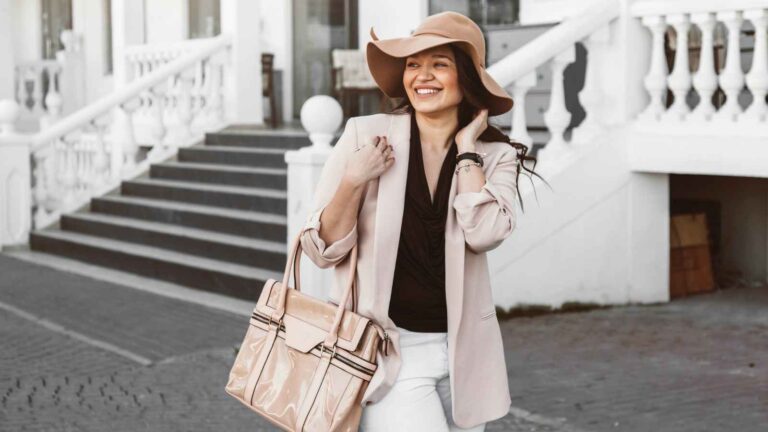 15 Cheapest Cities for Singles to Live