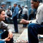 13 Books That Became Hits Only After the Film Version