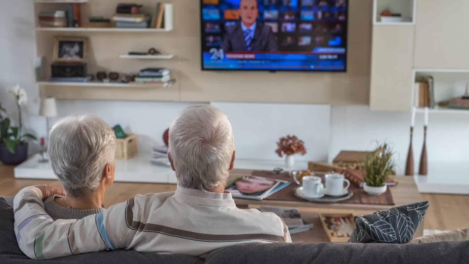 15 Laughable Things That Will Die Off With The Baby Boomers 4 15 Laughable Things That Will Die Off With The Baby Boomers