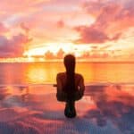 10 Cities Around the World That Offer Sunsets You’ll Never Forget