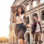 21 Best Colosseum Quotes (Famous, Funny, Fantastic!)