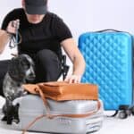 20 Ultimate No-Nos of Cruise Packing—Learn What’s Banned