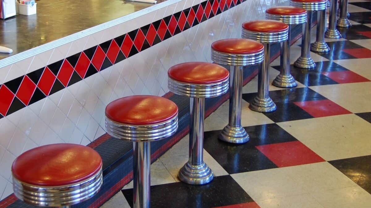 Diner