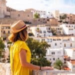 14 Unmissable Things to Do in Ibiza Spain