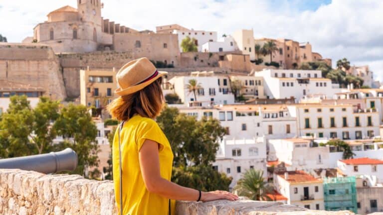 14 Unmissable Things to Do in Ibiza Spain