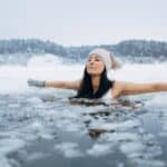 You Won’t Believe These 20 Bizarre World Records Are Real