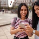 Digital Detox Travel: The New Mental Health Must-Have