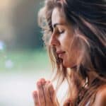 9 Must-Read Books to Help You Manifest Your Greatest Desires!