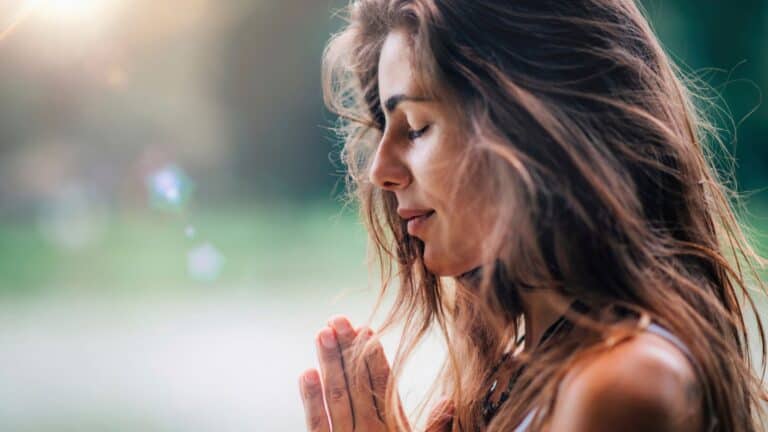 9 Must-Read Books to Help You Manifest Your Greatest Desires!