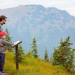10 of The Most Dangerous National Parks in the U.S.