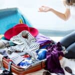 16 Most Common Items Travelers Forget To Pack
