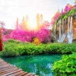 20 UNESCO World Heritage Sites That Are Pure Magic