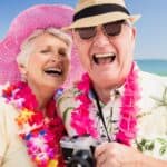 18 Amazing Countries Where Retirees Can Stretch Their Dollar The Furthest