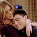 The Top 25 Worst TV Sitcoms of All Time