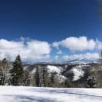 10 Best Ski Resorts in the US