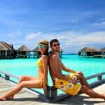 Caribbean Adventures That Will Make Your Friends Wish They Tagged Along!
