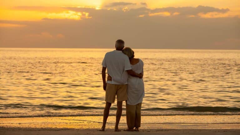 16 Gorgeous Beaches To Visit In Amber Cove Dominican Republic