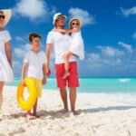 How to Have a Blast on Castaway Cay Without Spending a Dime