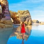 13 Beaches in Spain You Wont Want To Miss
