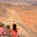 13 Popular Places You Should Skip When Planning a US Vacation