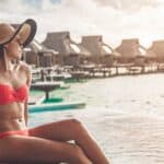 Feel Like a Star on These 10 Celebrity-Favorite Beaches!