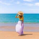 8 Hidden Beaches in Washington State That Will Captivate You!